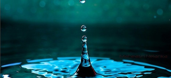 water_drop_photos